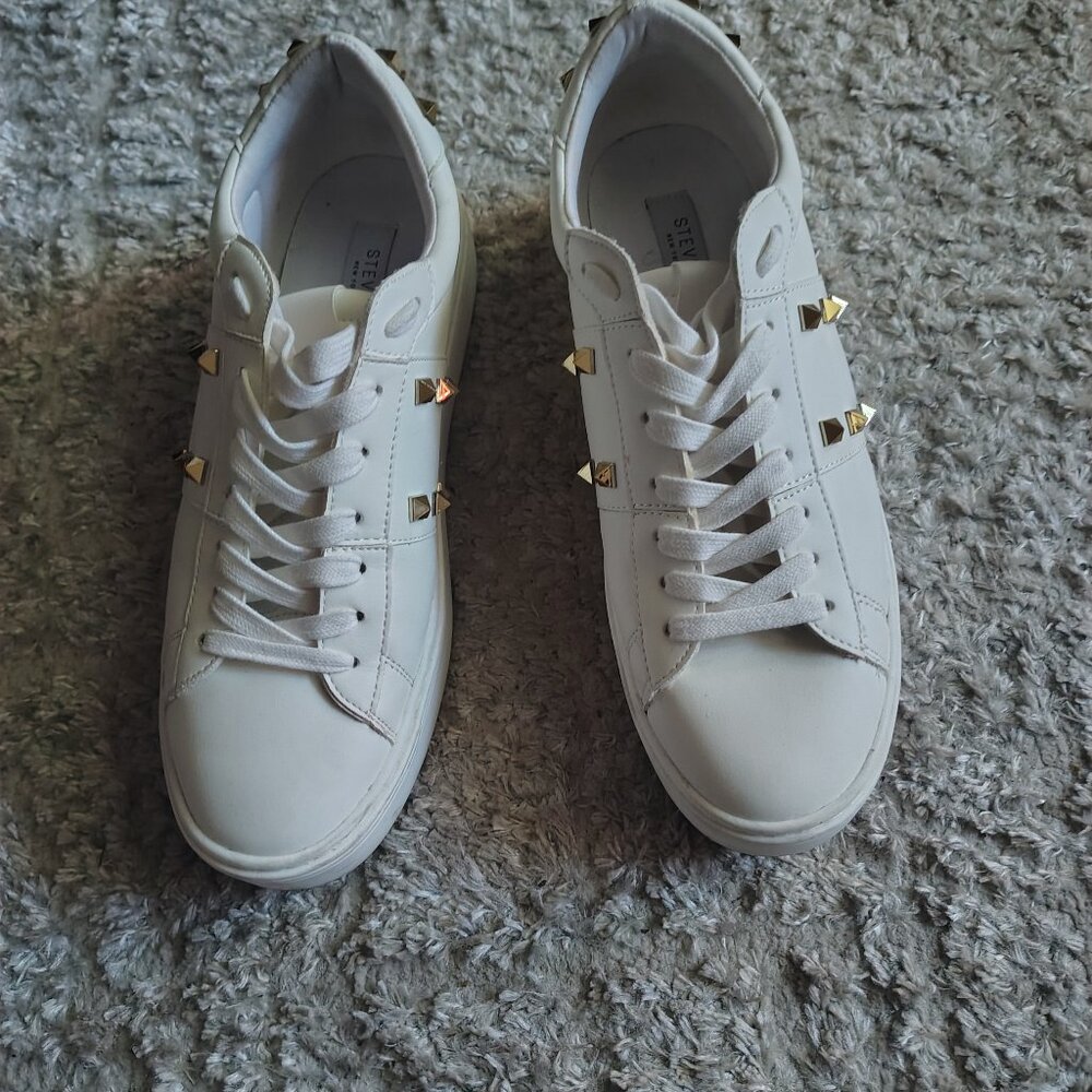 MEN Sneaker